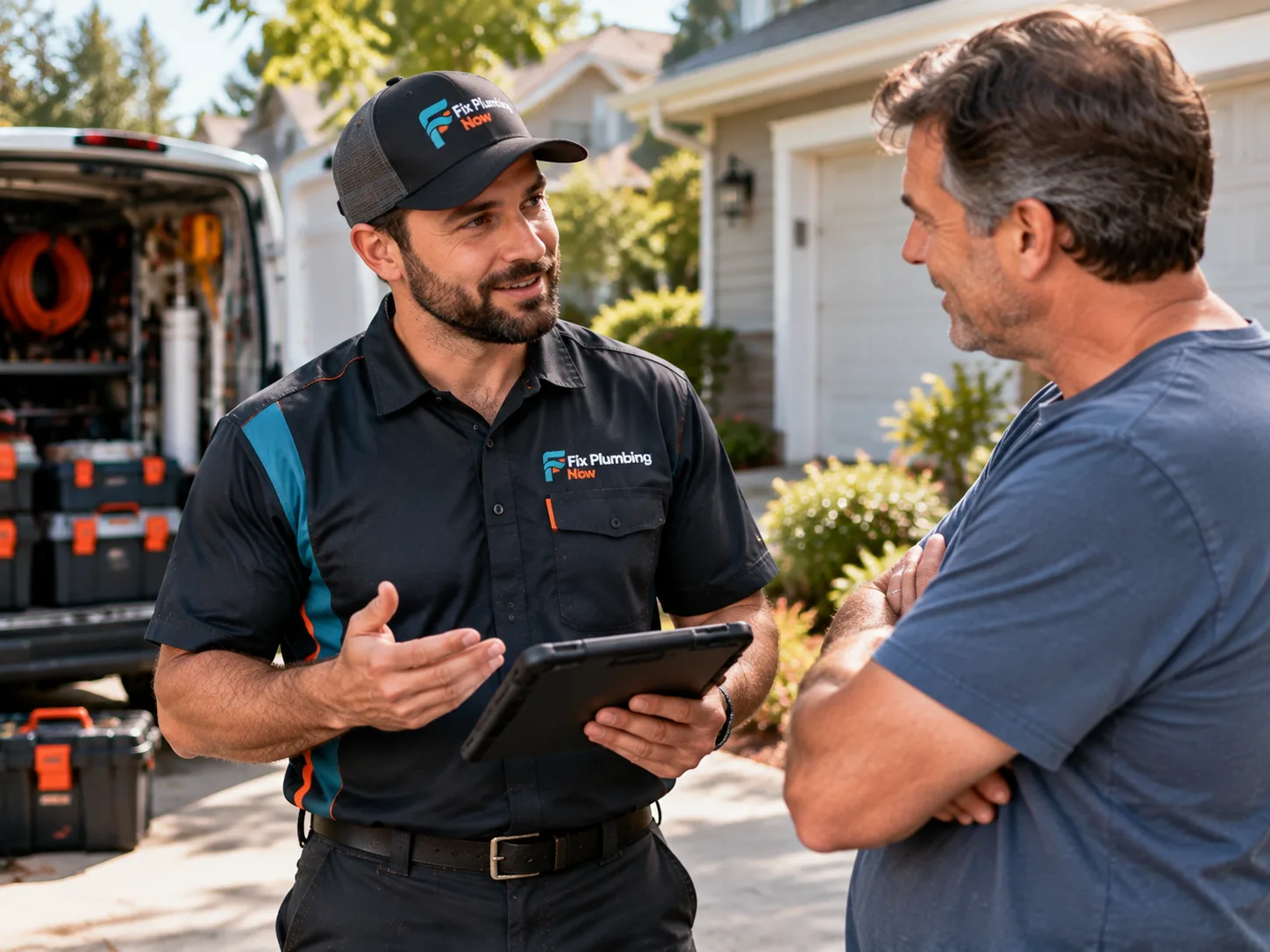 Clogged Drain Service Linn, TX FAQs